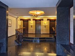 Regent Park (D5), Condominium #605342031